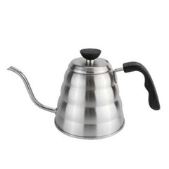 Epinox Barista Kettle, 1200 ml, İb 1200 - Epinox Coffee Tools