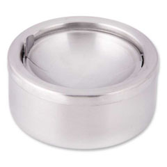 Epinox Basmalı Küllük, 12 Cm, Bk 12 - 1