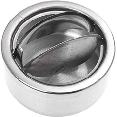 Epinox Basmalı Küllük, 12 Cm, Bk 12 - 2