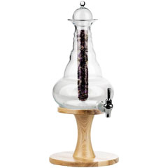 Natures Design Beauty Su Canlandırıcı Karaf 5 Lt - 2
