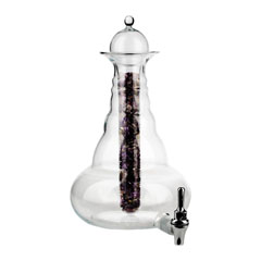 Natures Design Beauty Su Canlandırıcı Karaf 5 Lt - Natures Design