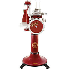 Berkel Volano B2 Slicer Base Stand - Berkel