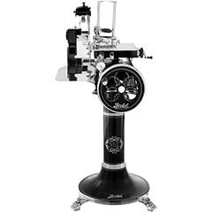 Berkel Volano Tribute Food Slicer Base Stand - Berkel