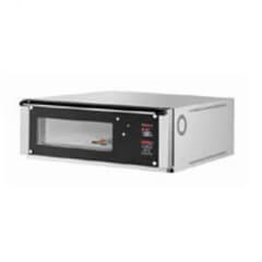 Best For Deck Star 2 Pizza Fırını - Best For