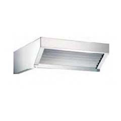 Best For Hood Condensation Range Hood - Best For