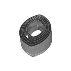 Beysa A305 Metal Yaprak Kopat - Beysa