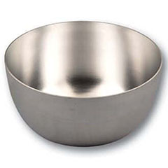 Beysa Adisababa Kek Kalıbı, No: 2, 16 cm - Beysa