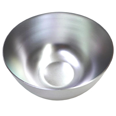 Beysa Adisababa Kek Kalıbı, No 3 - Beysa