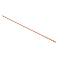 Beysa Ahşap Bülbül Oklava - Beysa