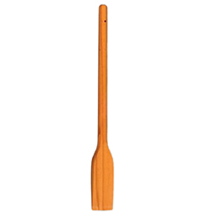 Beysa Ahşap Pataşu Sopası, No 3, 40 cm - 1