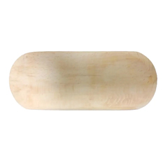 Beysa Ahşap Patik Kürek, 31 cm - Beysa