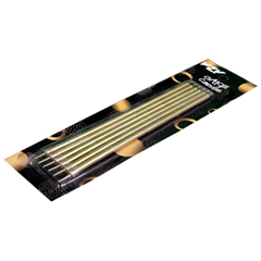 Beysa Altın Mum, 20 cm - Beysa