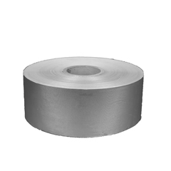 Beysa Alüminyum Çikolata Folyosu, Bobin, Gümüş - Beysa