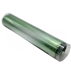 Beysa Alüminyum Çikolata Folyosu Mint Yeşil - Beysa