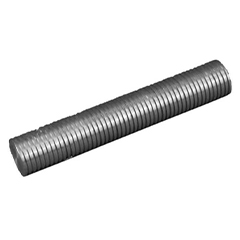 Beysa Alüminyum Merdane - Beysa