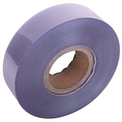 Beysa Asetat Knsa, 20x25 cm - Beysa