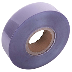 Beysa Asetat Knsa, 5x100 cm - Beysa