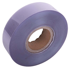 Beysa Asetat Knsa, 6x200 cm - Beysa