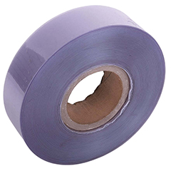 Beysa Asetat Knsa, 6x25 cm - Beysa