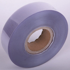 Asetat Knsa 7X200 Cm - Beysa