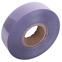 Beysa Asetat Knsa, 7x250 cm - Beysa