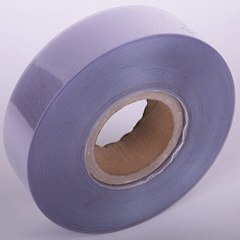 Beysa Asetat Knsa, 8x25 cm - Beysa