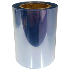 Beysa Asetat Knsa, 9x25 cm - Beysa