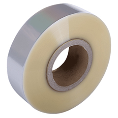 Beysa Asetat Nsa, 6x500 cm - Beysa