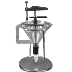 Beysa Ayarlı Dolum Hunisi - Beysa