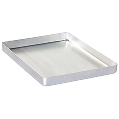 Beysa Baklava Tepsisi, 45x37 cm, 1000 gr - Beysa