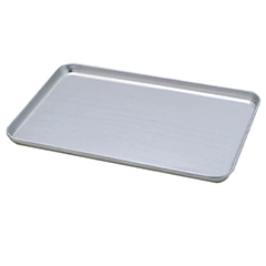 Beysa Baklava Tepsisi, Kordonlu, 40x60 cm H2 - Beysa