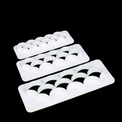 Beysa Balık Pulu Multıcutter - Beysa