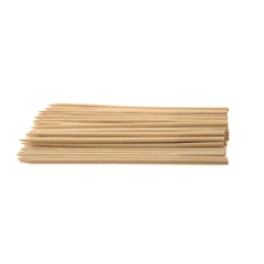 Beysa Bambu Çubuk, 20 cm - Beysa