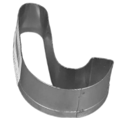 Beysa Baston Kopat - Beysa