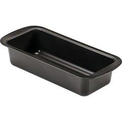 Beysa Baton Kek Kalıbı, 35 cm - Beysa