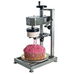 Beysa Beysa Bukle Makinesi - Beysa