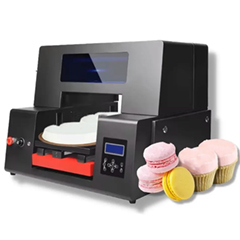 Beysa Beysa Gıda Yazıcısı, A3, Resimli Pasta Makinesi - Beysa