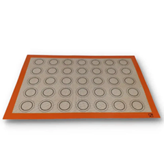 Beysa Beysa Makaron Silpat, 40x60 cm - 2