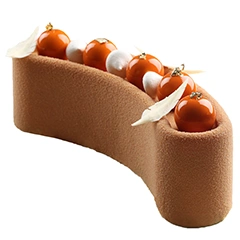 Beysa Beysa Silikon Kalıp Kit Trinity - Beysa (1)