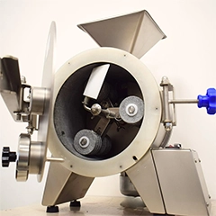 Beysa Bilait R7 Taşlı Çikolata Melanjörü - Beysa (1)