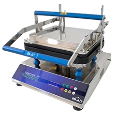 Beysa Bilait Tartolet Makinesi - Beysa (1)