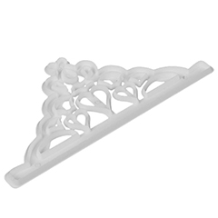 Beysa Bordür Kopat, 2li - Beysa