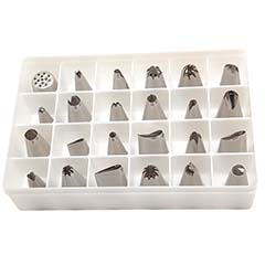 Beysa Bos 24 Duy Takımı, 24lü - Beysa