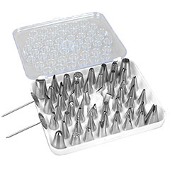 Beysa Bos 52 Duy Takımı - Beysa