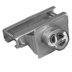 Beysa Breçel Kalıbı - Beysa