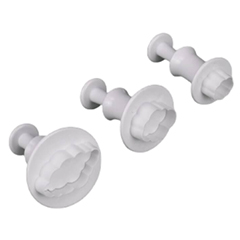 Beysa Bulut Basmalı Kopat, 3lü - Beysa