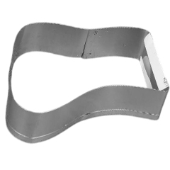 Beysa Büyük Çorap Kopat - Beysa