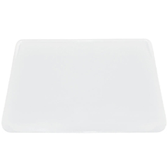 Beysa Büyük Hamur Kazıyıcı - Beysa