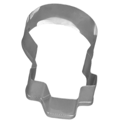 Beysa Büyük Kardan Adam Kopat - Beysa