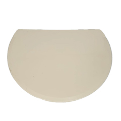 Beysa Büyük Oval Kazıyıcı - Beysa